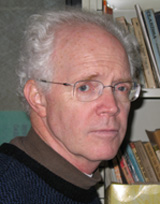 Dr. <b>William Linn</b> - linn