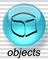 object